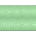thumbnail image 1 of Ahgly Company Machine Washable Indoor Rectangle Transitional Mint Green Area Rugs, 3' x 5', 1 of 7