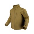 thumbnail image 1 of CHAMARRA PHANTOM MARCA CONDOR, 1 of 3