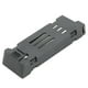 thumbnail image 1 of Accesorio de Batería para Drones RC de 37 V Batería para Drones RC Accesorios de Reemplazo de Batería UAV de Control Remoto para E58 L800 JY019 S168 X Pro RC Drone, 1 of 8