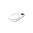 thumbnail image 2 of Meitianfacai Winter Heating Cup Mat Three Speed Temperature Adjustment Constant Temperature Cup Mat 8 Hours Automatic Power Off Warm Cup Mat Winter Gift Coffee Cup Mat, White, 2 of 8