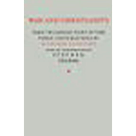 War and Christianity: Three Conversations by Vladimir Solovyov (Paperback)