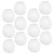 thumbnail image 4 of ADDHAT 20Ud Bolsa De De Malla Fina Para Pintura Con Ajustable Y Reutilizable, 4 of 6