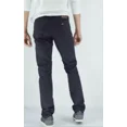 thumbnail image 4 of Pantalón De Mezclilla Lee Hombree Slim Fit, 4 of 6