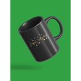 thumbnail image 1 of Happy Holyday Mug Unisex's -Image by Shutterstock, 1 of 4