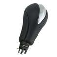 thumbnail image 2 of Perilla de de cambios,Accesorios para perilla de cambio de marchas automática para automóvil,Conjunto de manija de perilla de cambio antiarañazos,Piezas de repuesto de la perilla, 2 of 8
