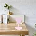 thumbnail image 4 of Luxshiny Soporte Para Tablet Y Ajustable Con De Para Escritorio Y Hogar, 4 of 7