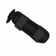 thumbnail image 5 of Tobillera, Ajustable, Transpirable, Soporte para El Tobillo, Caída del Pie, Protecteción del Tobillo, Esguince, Recuperació de Férula, Correr, Baloncesto, Recuperacia de, 5 of 7