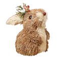 thumbnail image 1 of Imitation cattail Easter home garden decoration party supplies, 1 of 9