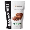 thumbnail image 1 of Cacao Nibs VitalBotanics Cacao 100% Natural 1 Kg, 1 of 7