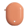 thumbnail image 4 of Funda protectora de silicona TQEHS para Pixel Buds Pro Lote de 2 unidades, 4 of 6