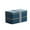 Blue, variant on SMihono Kitchen Organizers and Storage Leak-Proof Lunch Box with Cutlery for Kids Students School Office Microwave Kitchen Gadgets Must Have 2023