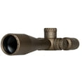 thumbnail image 3 of Tangent Theta Inc. TT525 P-Series Rifle Scope, 5-25x56mm, 34 mm Tube, JTAC Retic, 3 of 17