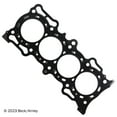 thumbnail image 2 of BeckArnley 032-2956 Head Gasket Set, 2 of 4