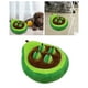 thumbnail image 5 of Juguete de Peluche Vegetal para Jardín, Juguete de Muelas Rellenas , , Fruta, Educación para La Interacción entre Padres E Hi , Aguacate Yotijar Muñeca de zanahoria, 5 of 8
