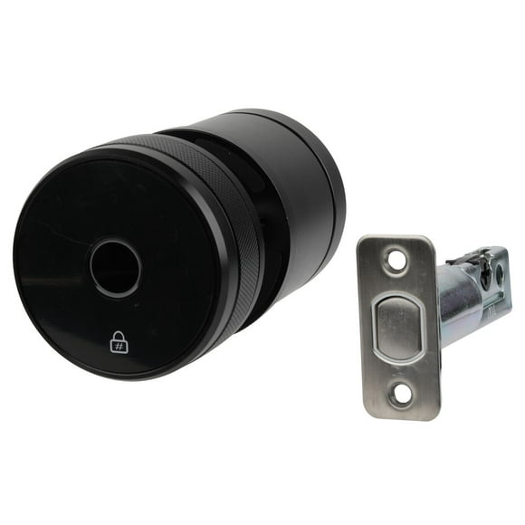 DEAD BOLT LOCK, Smart Deadbolt Lock