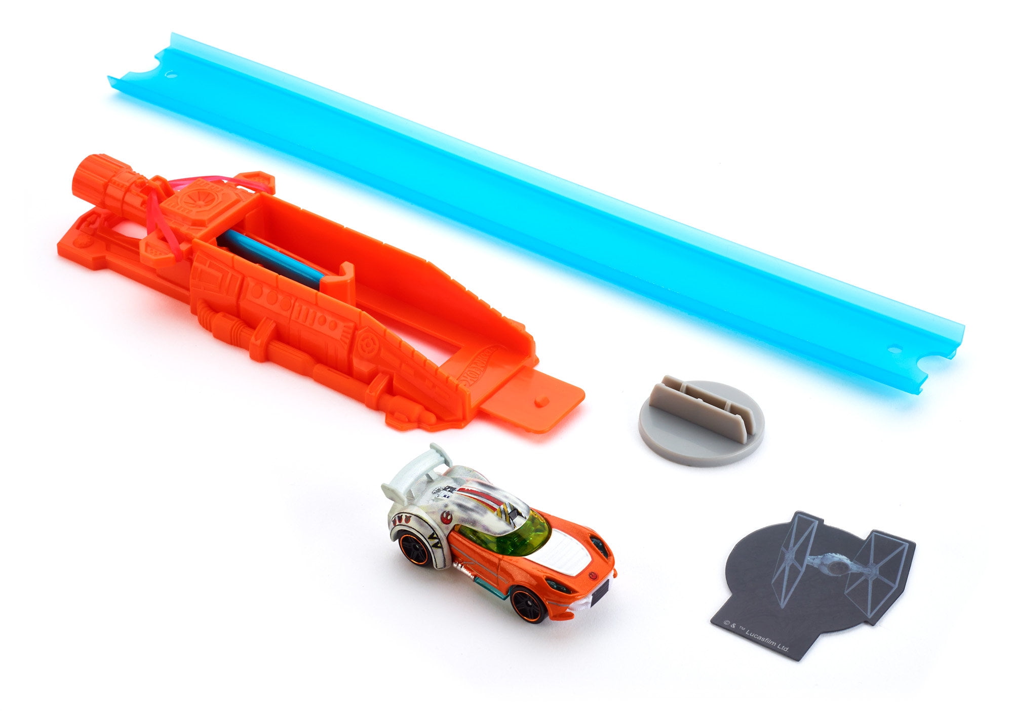 star wars escape from jakku hot wheels target