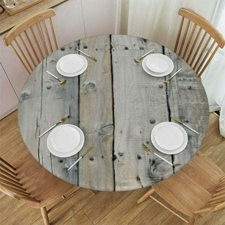 

Print Table Covers for Dining