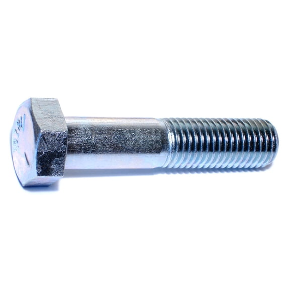 SCREW HEXCAP GR5 7/8X4