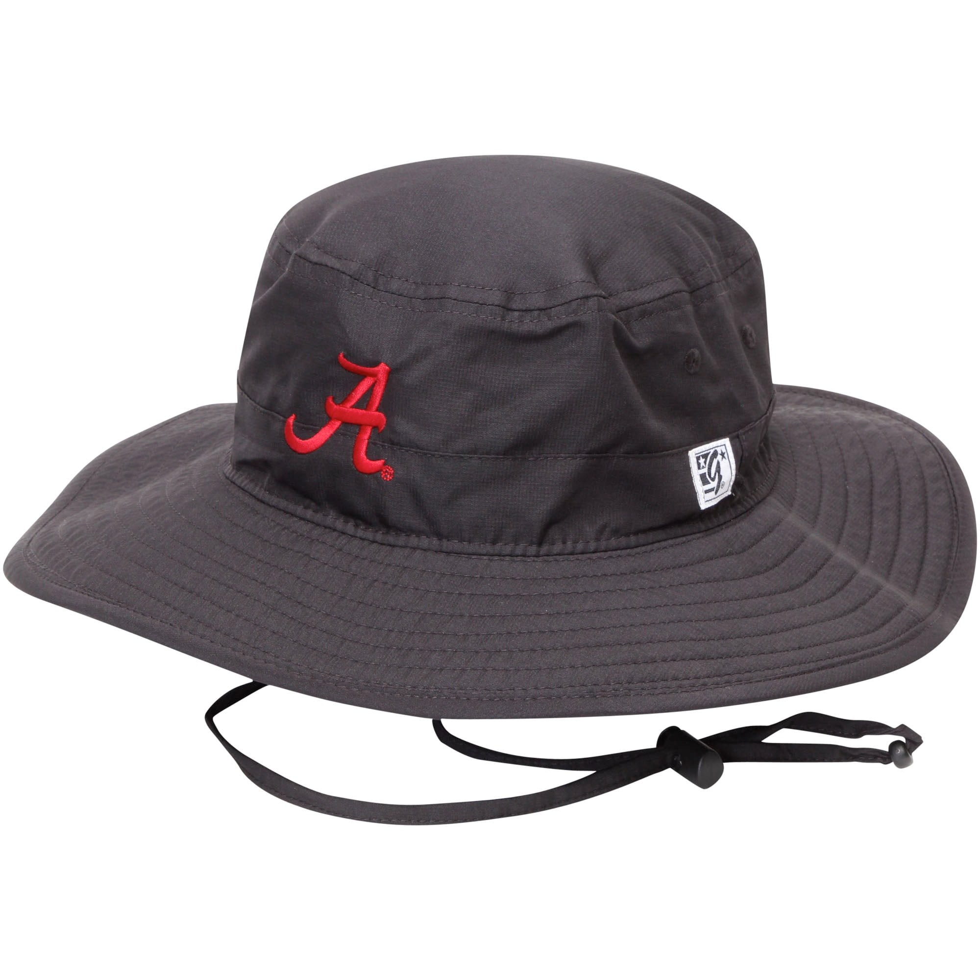 alabama bucket hat