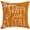 #13 Yellow, variant on LEFXSMR Fall Decor Pillow Covers 18x18 Inch Halloween Decorations Indoor Throw Pillow Covers Cushion Case for Home Sofa Couch Bed Chair
