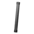thumbnail image 1 of Pole Universal Carbon Fiber Extension Pole Rod 35cm/13.8in with 1/4-inch 3/8-inch Mounting Interface for Camera Gimbal Stabilizer Video Cage Phone Rig, 1 of 7