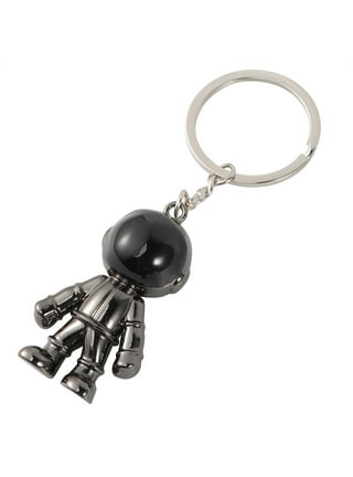 Space Key Holder 