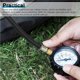 thumbnail image 5 of Adaptadores De Válvula De Neumático De Extensión Flexible 190Mm/7,47 Pulgadas Extensor De Válvula De Neumático Con Tapa De Metal Para Coches Universales Motocicletas Camiones 4 Uds Methold VI006354-00, 5 of 7