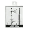 thumbnail image 3 of e.l.f. Cosmetics On Point Brow Kit, 3 of 4