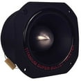 thumbnail image 2 of Pyramid TW67 Super Extra Heavy-Duty Titanium Tweeter, 2 of 2