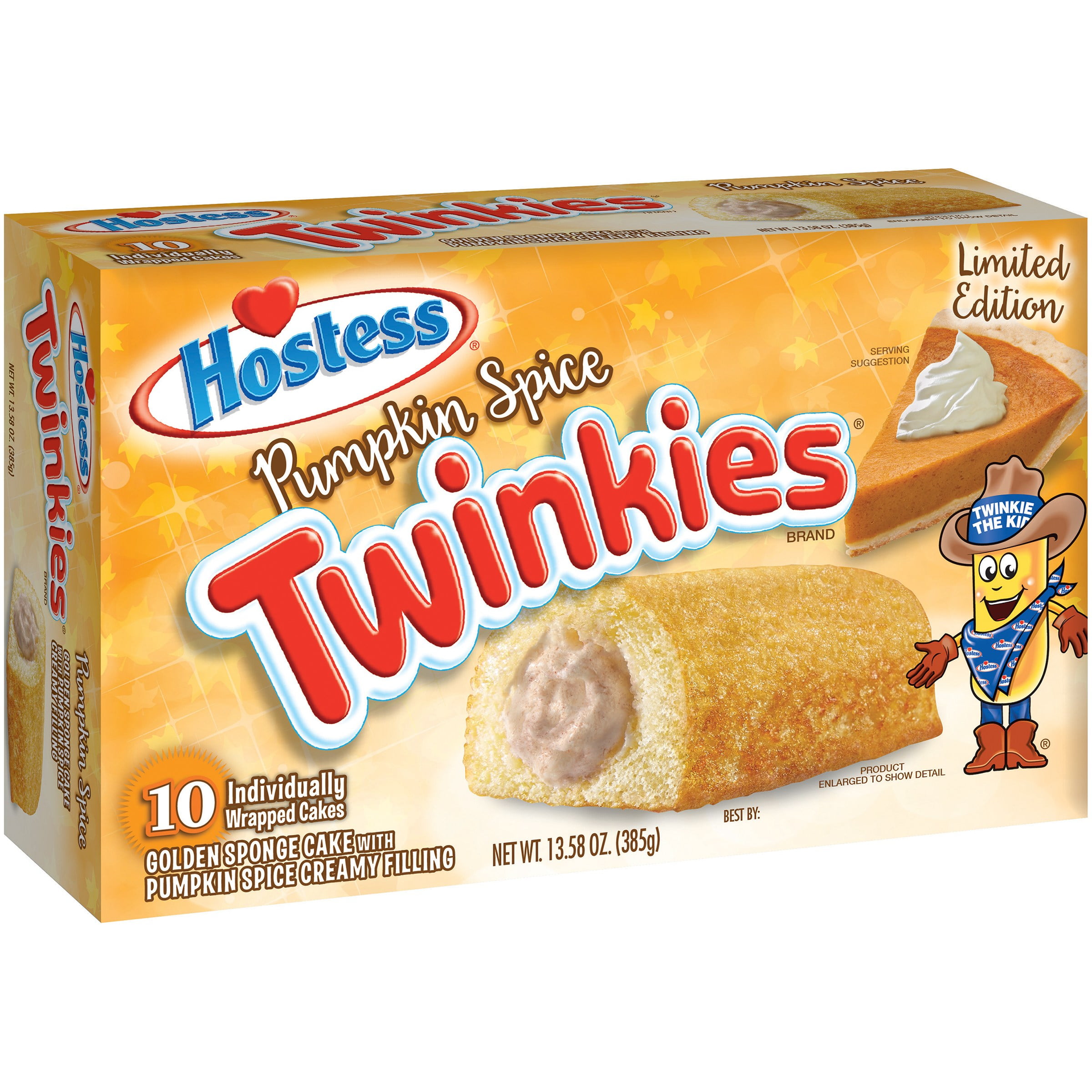 Твинки. Twinkies Твинкис. Печенье твинки. Твинки пирожные. Батончик твинки.