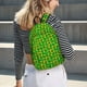 thumbnail image 5 of Disketp Corn 4 Mochila de Lona Estampada, Mochila Escolar de Viaje Ligera para Estudiantes y Portátil-Small, 5 of 5