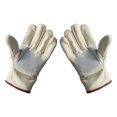 thumbnail image 2 of Guantes para recoger durian Protección de manos Multifuncional Ligero Suministros Pesados Estilo A, 2 of 9