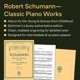 thumbnail image 2 of Partituras G. Schirmer, Inc. 96 páginas – Piano solo, 2 of 4