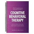 thumbnail image 1 of Guide Complet du Clinicien en Thérapie Cognitive et Comportementale, 1 of 3