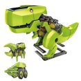 thumbnail image 1 of TFixol 3 en 1 Robot Solar DIY Niños Inteligencia Solar, 1 of 7