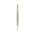 thumbnail image 1 of Lápiz de cera para esculpir cejas Fenty Beauty Brow MVP 1,3 g, 1 of 1