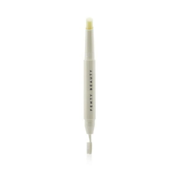 Lápiz de cera para esculpir cejas Fenty Beauty Brow MVP 1,3 g