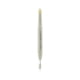 thumbnail image 1 of Lápiz de cera para esculpir cejas Fenty Beauty Brow MVP 1,3 g, 1 of 1