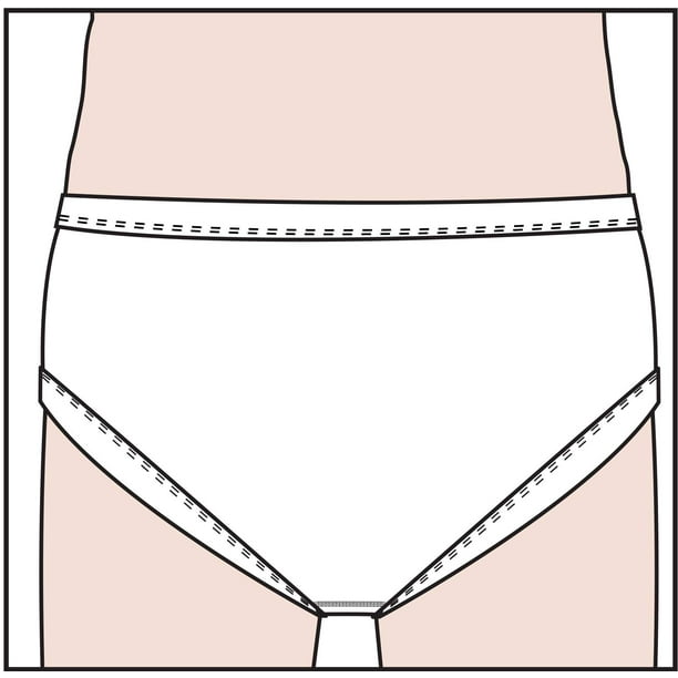 4-Sonic the Hedgehog Boys' Underwear Multipack-Sz 10-4  pr-polyester/spandex-NWOT