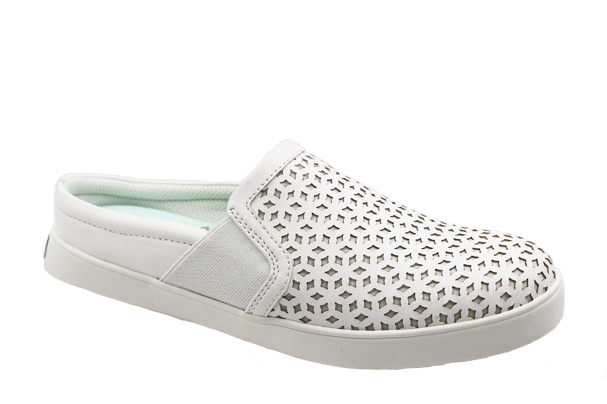 boundless by dr scholls