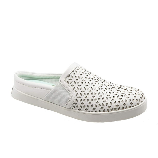 dr scholl's do it right sneaker