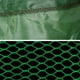 thumbnail image 2 of Cesta para Peces Red Vivos Aparejos Pesca Con Revestimiento Pegamento Plegable (25x150cm), 2 of 9