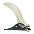 thumbnail image 4 of Staple Removal, Lightweight Ergonomic Design Staple Nail Remover  for Offices, 4 of 8