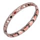 thumbnail image 1 of Copper Bracelets For Women,magnetic Bracelets For Women With Gauss Magnets G, 1 of 2