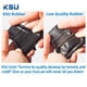 thumbnail image 4 of Paquete de bobinas con bujía para Kia Soul 2020-2022 2.0L L4, 4 of 5