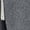 Dark Gray, variant on Mens Sweat Shorts with Pockets Cotton Blend Lounge Jogger Athletic Short Pants 9" Inch Inseam Drawstring Elastic Waist Dark Gray L