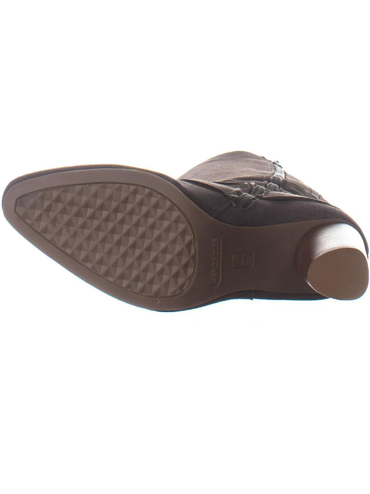 aerosoles all set boot