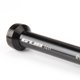 thumbnail image 2 of Eje pasante Cola 12 mm para bicicleta de montaña tubo de Eje trasero, 2 of 5