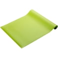 thumbnail image 2 of Harpily Surprise Price Kitchen Placemats Refrigerator Mat Multifunction Fridge Mats Refrigerator Liners Drawer Table Plac, 2 of 2