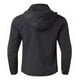 thumbnail image 2 of Outwear Para Impermeables Senderismo Tactica Capucha Chaquet, 2 of 5